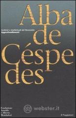 prezzi Alba de Céspedes