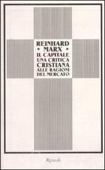 ISBN: 9788817032872