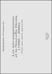 ISBN: 9788872522875