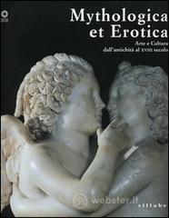 ISBN: 9788883472879