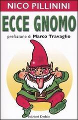 Clicca per maggiori informazioni