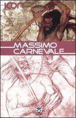 prezzi Massimo Carnevale