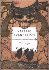 Tortuga