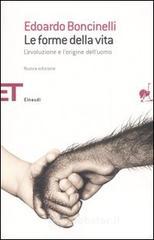 Clicca per maggiori informazioni