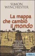 La mappa che cambi� il mondo