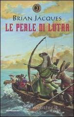 ISBN: 9788804522911