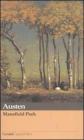 Mansfield Park