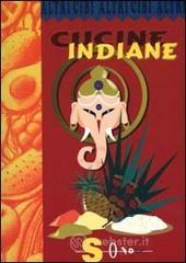 prezzi Cucine indiane