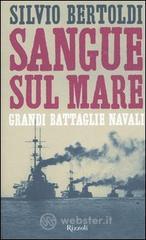 ISBN: 9788817012928