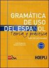 Gramatica de uso del espa�ol para extranjeros vol.1