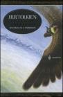 Lo hobbit annotato