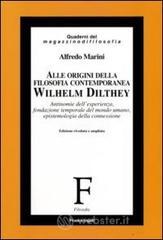 ISBN: 9788846492937