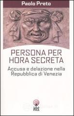 Clicca per maggiori informazioni