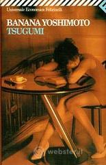 ISBN: 9788807812941