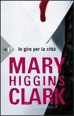 prezzi In giro per la città