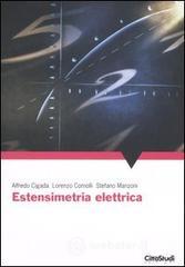 prezzi Estensimetria elettrica