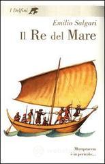 ISBN: 9788845182952