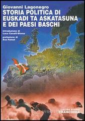 ISBN: 9788880032953