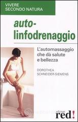 prezzi Auto linfodrenaggio