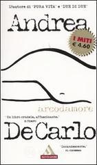 Arcodamore