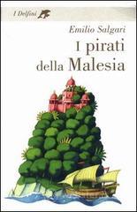 ISBN: 9788845182976
