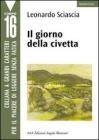 Il giorno della civetta