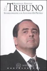 Il tribuno