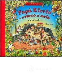 prezzi La grande festa delle coccinelle E altre storie