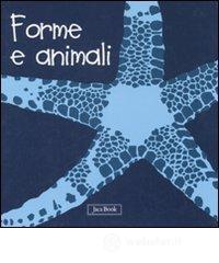 prezzi Forme e animali Impara con gli animali