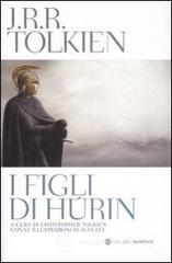 ISBN: 9788845263002