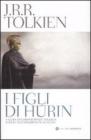 I figli di H�rin