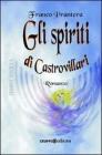 Gli spiriti di Castrovillari