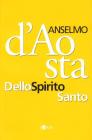 Dello Spirito Santo