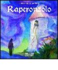 Raperonzolo