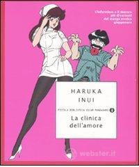 La clinica dell'amore La clinica dell'amore