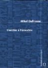 L' occhio e l'orecchio