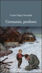 ISBN: 9788884473011