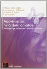 Adolescenza l'et� della crisalide