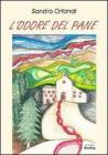 L' odore del pane