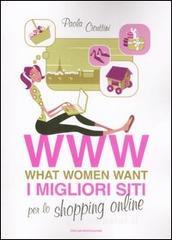 ISBN: 9788804573029