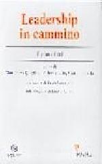 prezzi Leadership in cammino Il caso Fiat