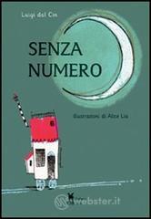 prezzi Senza numero