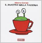 Il mostro nella tazzina