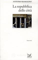 Repubblica delle citt&agrave;