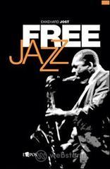 prezzi Free jazz