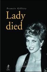 prezzi Lady died