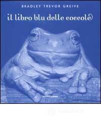 Clicca per maggiori informazioni