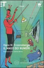 Clicca per maggiori informazioni