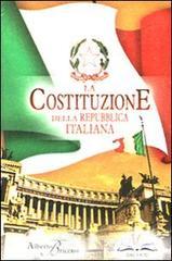 La Costituzione della Repubblica italiana