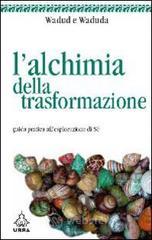 Clicca per maggiori informazioni